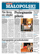 Dz. Małopolski Zach.