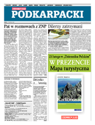 Dz. Podkarpacki