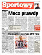 Dz. Sportowy