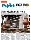 Pejzaż rodzinny