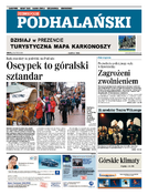 Dz. Podhalański
