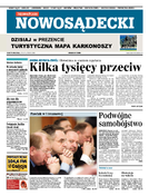 Dz. Nowosądecki