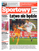 Dz. Sportowy