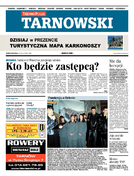Dz. Tarnowski