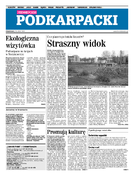 Dz. Podkarpacki