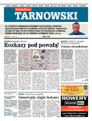 Dz. Tarnowski