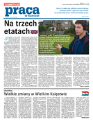 Dodatek ekstra