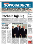 Dz. Nowosądecki