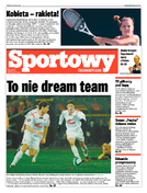 Dz. Sportowy