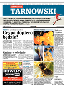 Dz. Tarnowski