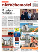 Przegląd nieruchomości