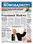 Dz. Nowosądecki