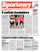 Dz. Sportowy