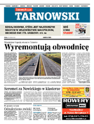 Dz. Tarnowski