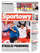 Dz. Sportowy