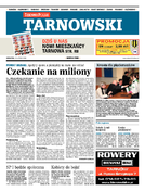 Dz. Tarnowski