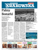 Kronika Krakowska