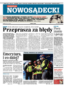 Dz. Nowosądecki