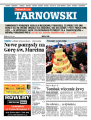 Dz. Tarnowski