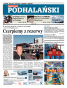 Dz. Podhalański