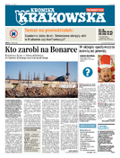 Kronika Krakowska