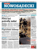 Dz. Nowosądecki