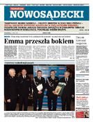 Dz. Nowosądecki