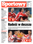 Dz. Sportowy