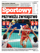 Sport podkarpacki