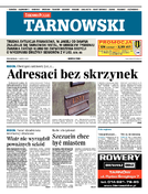 Dz. Tarnowski