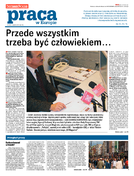 Dodatek ekstra