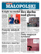 Dz. Małopolski Zach.