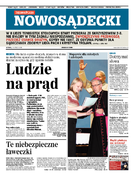 Dz. Nowosądecki