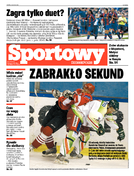 Dz. Sportowy