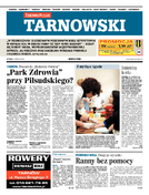 Dz. Tarnowski