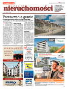 Przegląd nieruchomości