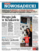Dz. Nowosądecki