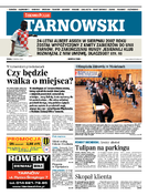 Dz. Tarnowski