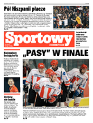 Dz. Sportowy