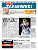 Dz. Tarnowski