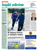 Zdrowie
