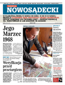 Dz. Nowosądecki