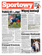 Dz. Sportowy