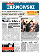 Dz. Tarnowski