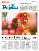 Pejzaż rodzinny