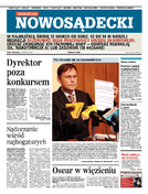 Dz. Nowosądecki