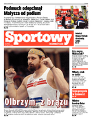 Dz. Sportowy