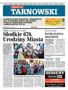 Dz. Tarnowski