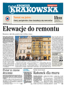 Kronika Krakowska