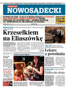 Dz. Nowosądecki